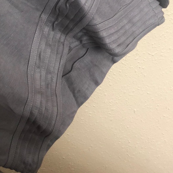 Active Life Top - Picture 8 of 8